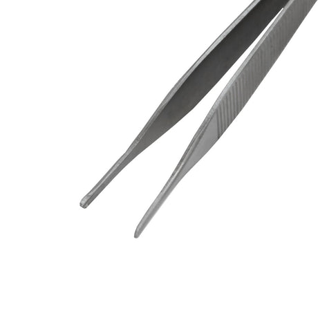 Teqler Adson Pinzette, 12 cm