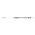 Sterile Abstrichbestecke