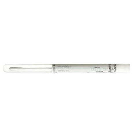 Sterile Abstrichbestecke