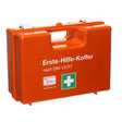Erste-Hilfe-Koffer nach DIN 13157