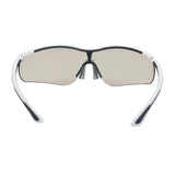 uvex sportstyle Schutzbrille