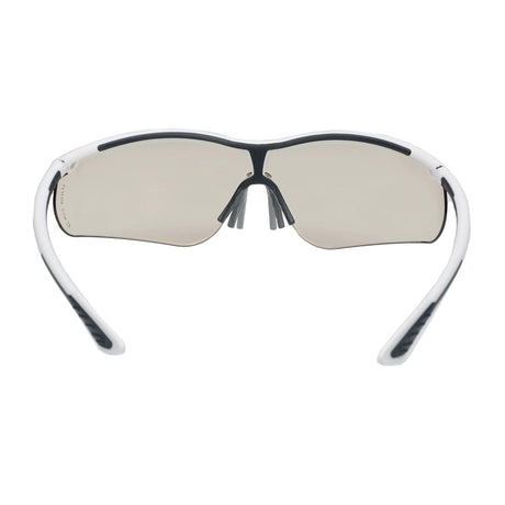 uvex sportstyle Schutzbrille
