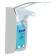 Bode Eurospender 1 plus
