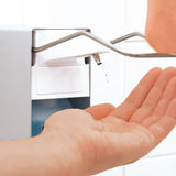 Bode Eurospender 1 plus