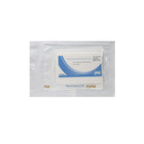 Nylon Kreuzbandfaden mit Crimp-Röhre