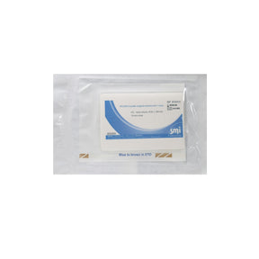Nylon Kreuzbandfaden mit Crimp-Röhre