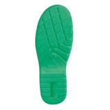 Autoklavierbare OP-Clogs