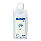 Baktolin pure, Waschlotion