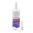 Surgibond Gewebekleber