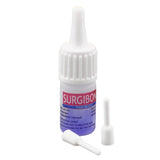 Surgibond Gewebekleber