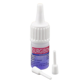 Surgibond Gewebekleber