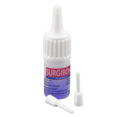 Surgibond Gewebekleber