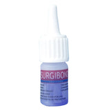 Surgibond Gewebekleber
