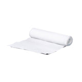 Maielast® elastische Fixierbinde