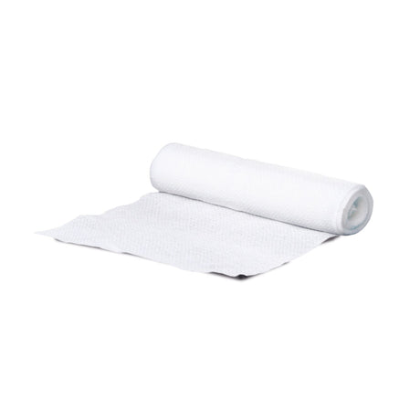 Maielast® elastische Fixierbinde