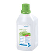 Mikrozid sensitive liquid Flächendesinfektion