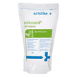 mikrozid AF Desinfektionstücher, Nachfüllpackung