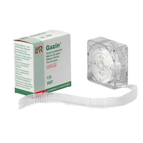 Gazin Tamponadebinde, 1 Stück