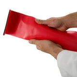Basic Splint