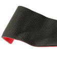 Basic Splint