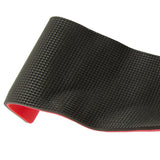 Basic Splint