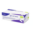 Peha-soft nitrile blue