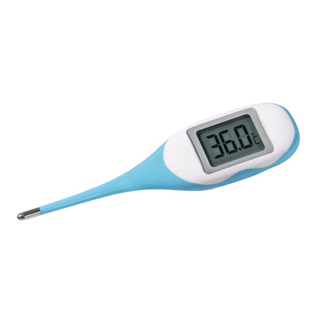 Veterinär Digital-Thermometer BigScreen