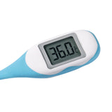 Veterinär Digital-Thermometer BigScreen