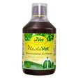 HustaVet Pferd