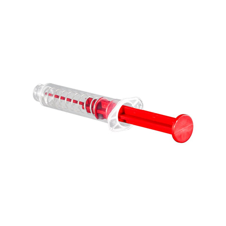 Mehrweg-Injektor für ISO Transponder