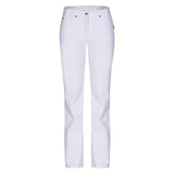 Damenjeans Jeffie