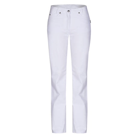 Damenjeans Jeffie