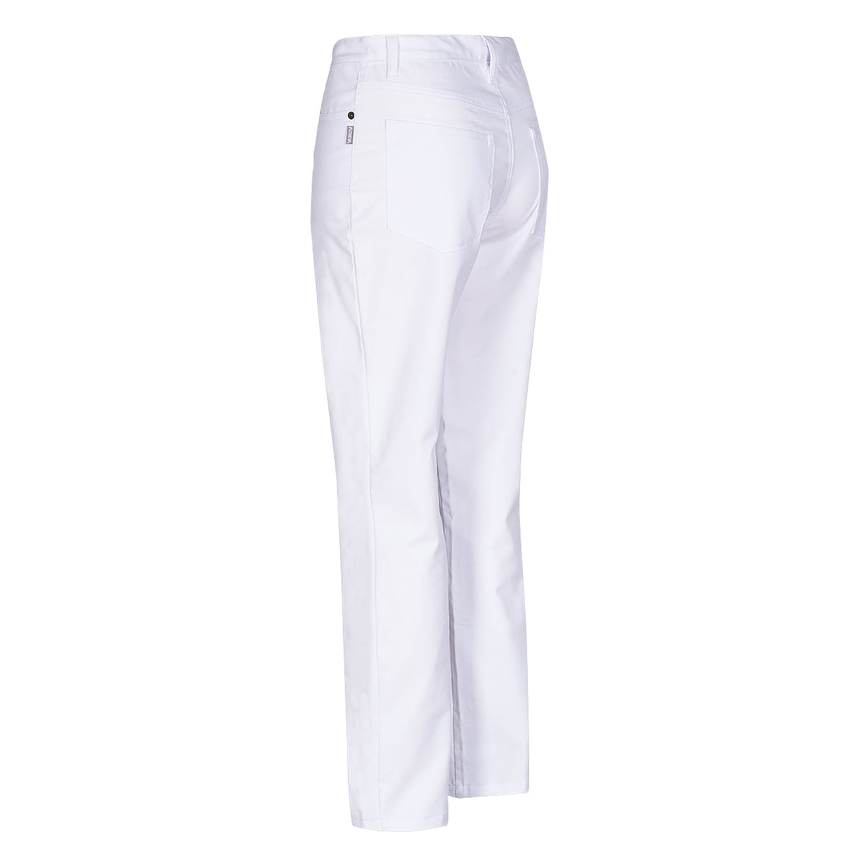 Damenjeans Jeffie