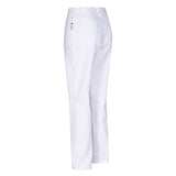Damenjeans Jeffie