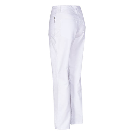 Damenjeans Jeffie