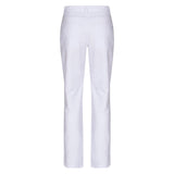 Damenjeans Jeffie