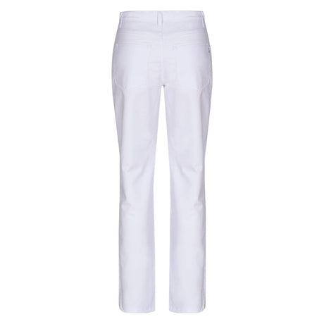 Damenjeans Jeffie