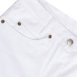 Damenjeans Jeffie