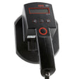AEG Full-ISO Handlesegerät ARE H5
