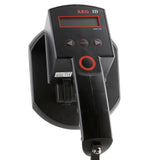 AEG Full-ISO Handlesegerät ARE H5