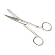Fuhrmann Standard-Schere