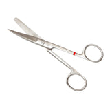 Fuhrmann Standard-Schere
