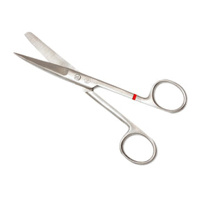 Fuhrmann Standard-Schere