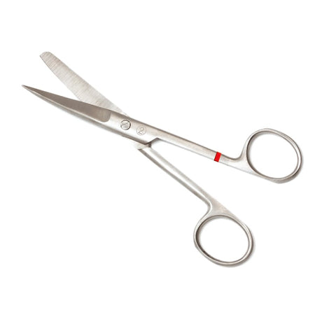 Fuhrmann Standard-Schere