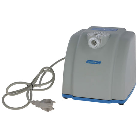 Air one Inhalator für Pferde