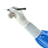 Gammex Non-Latex PI