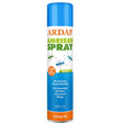 ARDAP Repell Ameisenspray
