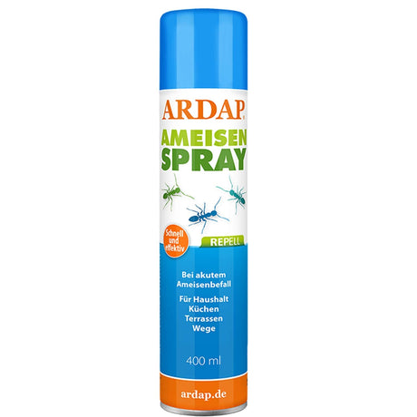 ARDAP Repell Ameisenspray