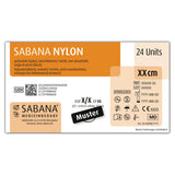 SABANA NYLON