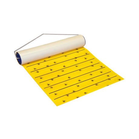 FlyMaster Fliegenrolle